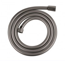 GROHE SILVERFLEX FLEXO DUCHA